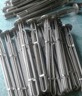 Bộ điện trở đun nước - giá rẻ -  bảo hành 3 tháng 