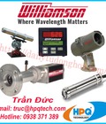 Cảm biến Williamson Williamson sensors Cảm biến Williamson Williamson sensors