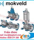Van điều khiển Mokveld Nhà cung cấp Van Mokveld chính hãng Van điều khiển Mokveld Nhà cung cấp Van Mokveld chính hãng