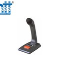 Micro thông báo TOA PM-660U 