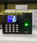 Tính công nhanh gọn cho công ty - xuất file excel tiện lợi - không bị mất dữ liệu khi... Tính công nhanh gọn cho công ty - xuất file excel tiện lợi - không bị mất dữ liệu khi...