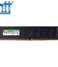Ram PC Silicon 8GB D4 3200MHz CL22 