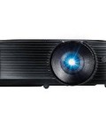 Máy chiếu Optoma VX888 giá rẻ- chất cho văn phòng, lớp học 