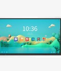 Màn tương tác thông minh 75 inch TOMKO TK-TT75 