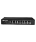 Switch 24-port Totolink SG24D 