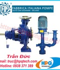 Đại lý phân phối FIP POMPE pumps Đại lý phân phối FIP POMPE pumps