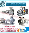 Bơm ly tâm FIP POMPE FIP Pump Centrifugal Pum Bơm ly tâm FIP POMPE FIP Pump Centrifugal Pum