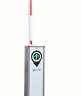 Cổng barrier tự động BST-270 