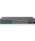 Switch Managed PoE Layer 2  EnGenius EWS7952P-FIT   48 GE PoE    4 SFP  ...