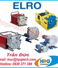 Bơm nhu động ELRO Pumps Nhà cung cấp ELRO Pumps tại Việt Nam Bơm nhu động ELRO Pumps Nhà cung cấp ELRO Pumps tại Việt Nam