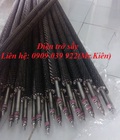 Điên trở cánh tản nhiệt 