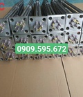 Điện trở đun nước - sản xuất theo yêu cầu 