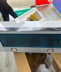 Máy Hút Mùi Âm Tủ Kaff KF-TL700 Chính Hãng Tại TP.HCM Máy Hút Mùi Âm Tủ Kaff KF-TL700 Chính Hãng Tại TP.HCM