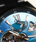 Tại sao các dòng đồng hồ Nhật Bản  Orient, Seiko, Citizen  thống trị thị trường Việt Nam 