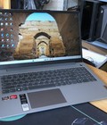 Laptop Lenovo Ideapad Slim 3 Ryzen 5 7520U RAM 16GB SSD 512GB VGA Rời Màn 15.6 Inch Full HD Máy...