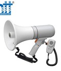 Loa Megaphone đeo vai 15W TOA ER-3215  tối đa 23W 