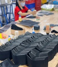 Nguồn sỉ phụ kiện giá tận xưởng cho người khởi nghiệp - Hỗ trợ đổi mẫu bán chậm 