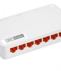 Switch Totolink S808G 8-Port Gigabit 