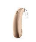 Máy Trợ Thính Bluetooth   Nghe Rõ Mọi Khoảnh Khắc, Kết Nối Không Giới Hạn 