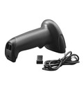 Đầu đọc mã vạch không dây ATS-9322B-U Đọc mã vạch: 1D,2D 