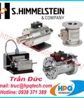 Cảm biến S. Himmelstein S. Himmelstein sensors Cảm biến S. Himmelstein S. Himmelstein sensors