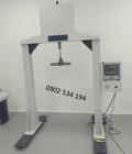 Máy kiểm tra va đập dao động của kiện hành lý HY-552 