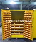 Tủ dụng cụ cơ khí VT-T22, Tủ dụng cụ cơ khí 2 cánh, tủ đồ nghề cơ khí Tủ dụng cụ cơ khí VT-T22, Tủ dụng cụ cơ khí 2 cánh, tủ đồ nghề cơ khí