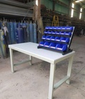 Kệ dụng cụ cơ khí VT-K14, kệ đồ nghề cơ khí, kệ dụng cụ cơ khí Kệ dụng cụ cơ khí VT-K14, kệ đồ nghề cơ khí, kệ dụng cụ cơ khí