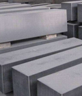 Điện cực than chì, điện cực EDM, Graphite khuân mẫu, điện cực xung , vảy than chì 