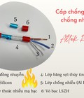 Có Những Thứ Chỉ Phát Huy Khi Sự Cố Xảy Ra 