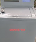 Máy giặt Labowash RF6088W Máy giặt Labowash RF6088W