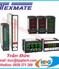 Bộ điều khiển Texmate Đại lý cung cấp Texmate chính hãng Bộ điều khiển Texmate Đại lý cung cấp Texmate chính hãng