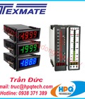 Đồng hồ đo Texmate Thiết bị đo Texmate Đồng hồ đo Texmate Thiết bị đo Texmate