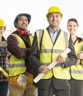Mục đích, ý nghĩa của bảo hộ lao động 