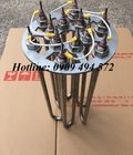 Bộ điện trở khô MB280 185 