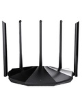 Router Wifi Tenda TX2 