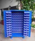 Tủ dụng cụ cơ khí VT-T23, tủ dụng cụ cơ khí, tủ đồ nghề cơ khí, tủ dụng cụ 2... Tủ dụng cụ cơ khí VT-T23, tủ dụng cụ cơ khí, tủ đồ nghề cơ khí, tủ dụng cụ 2...