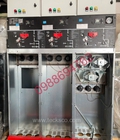 Tủ MRU 40.5kV Astor/ Thổ Nhỹ Kỳ 