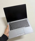 Bán buôn bán lẻ máy xách tay dell 5310,5320 i5 