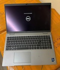 Bán buôn bán lẻ xách tay dell 5520,5530 i5,i7 