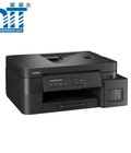 Máy in phun màu đa năng Brother DCP-T830DW In đảo mặt Copy Scan ... Máy in phun màu đa năng Brother DCP-T830DW In đảo mặt Copy Scan ...