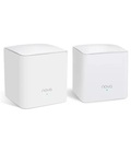 Hệ thống Wifi Mesh Tenda MW5C  2 pack 