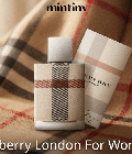 Có ai dùng Burberry London For Women chưa  Mùi có hợp mùa lạnh không và mua ở đâu ổn...