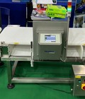 Máy dò kim loại Minebea Intec Máy dò kim loại Minebea Intec