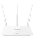 Router Wifi Tenda F3  Trắng 