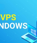 VPS Windows miễn phí: Có nên dùng hay không 