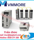 Bộ điều khiển Mvmore Nhà phân phối Mvmore Việt Nam Bộ điều khiển Mvmore Nhà phân phối Mvmore Việt Nam