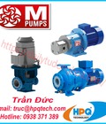 Bơm ly tâm M Pumps M Pumps centrifugal Bơm ly tâm M Pumps M Pumps centrifugal