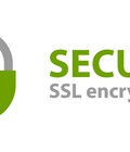 Cách cài SSL miễn phí với Let s Encrypt chi tiết 