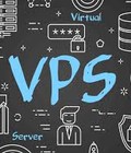 Hướng Dẫn Tạo Server GTA SA Bằng VPS SAMP Chi Tiết 